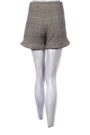 Dámské kraťasy  Zara, Velikost S, Barva Vícebarevné, Cena  309,00 Kč
