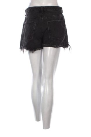 Női rövidnadrág Zara, Méret L, Szín Fekete, Ár 3 306 Ft