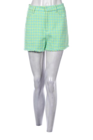 Dámské kraťasy  Zara, Velikost S, Barva Vícebarevné, Cena  667,00 Kč