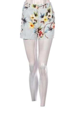 Női rövidnadrág Zara, Méret XS, Szín Sokszínű, Ár 4 132 Ft