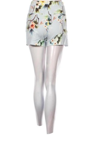 Női rövidnadrág Zara, Méret XS, Szín Sokszínű, Ár 4 132 Ft