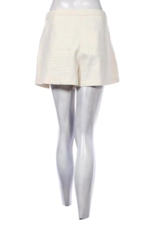 Дамски къс панталон Zara, Размер XL, Цвят Многоцветен, Цена 23,52 €