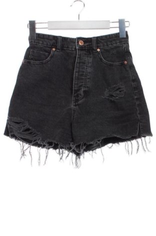 Damen Shorts Zara, Größe XS, Farbe Schwarz, Preis 8,25 €