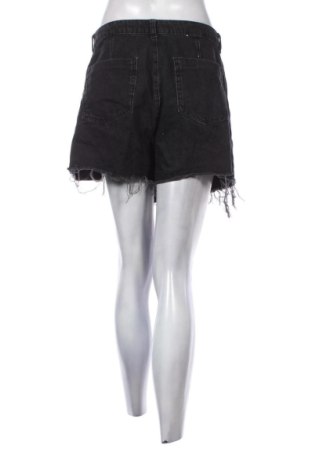 Dámské kraťasy  Zara, Velikost XL, Barva Šedá, Cena  309,00 Kč