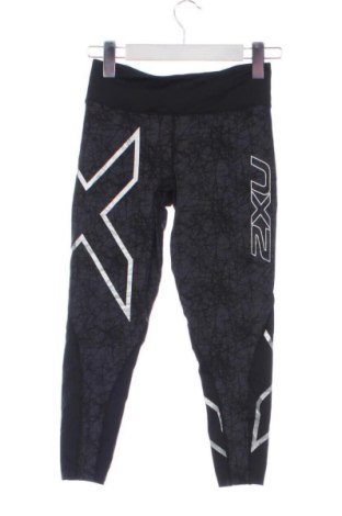 Дамски клин 2XU, Размер S, Цвят Многоцветен, Цена 17,89 €
