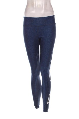 Colant de femei 2XU, Mărime M, Culoare Albastru, Preț 88,62 Lei