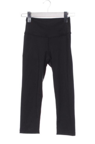 Colant de femei 4F, Mărime XXS, Culoare Negru, Preț 71,99 Lei