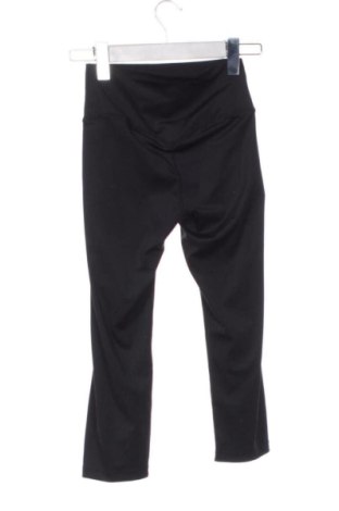 Colant de femei 4F, Mărime XXS, Culoare Negru, Preț 71,99 Lei