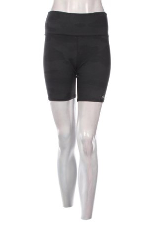 Colant de femei ALO, Mărime S, Culoare Gri, Preț 147,00 Lei