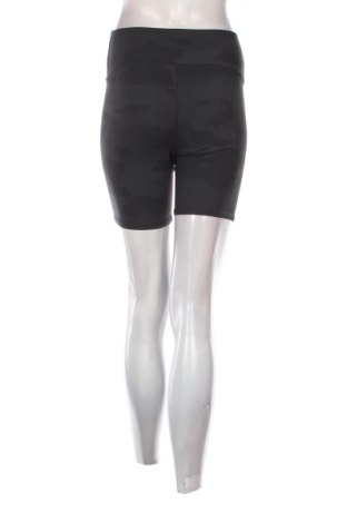 Colant de femei ALO, Mărime S, Culoare Gri, Preț 147,00 Lei