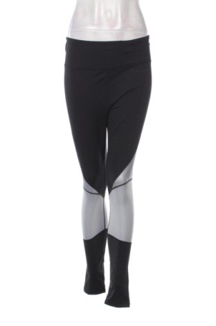 Női leggings ARCORE, Méret M, Szín Sokszínű, Ár 4 607 Ft