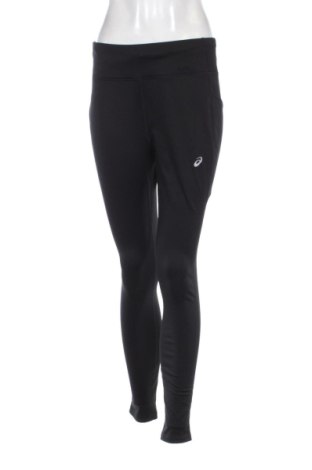 Colant de femei ASICS, Mărime L, Culoare Negru, Preț 107,99 Lei