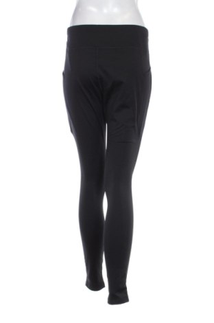 Colant de femei ASICS, Mărime L, Culoare Negru, Preț 107,99 Lei