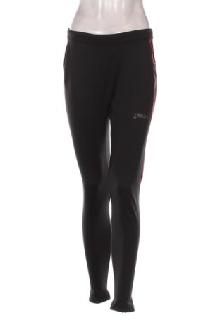 Colant de femei ASICS, Mărime M, Culoare Negru, Preț 90,67 Lei