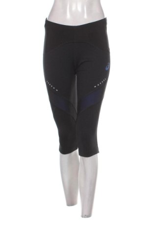 Dámske legíny  ASICS, Veľkosť L, Farba Viacfarebná, Cena  17,38 €