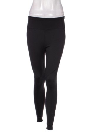 Damskie legginsy ASOS, Rozmiar M, Kolor Czarny, Cena 72,99 zł