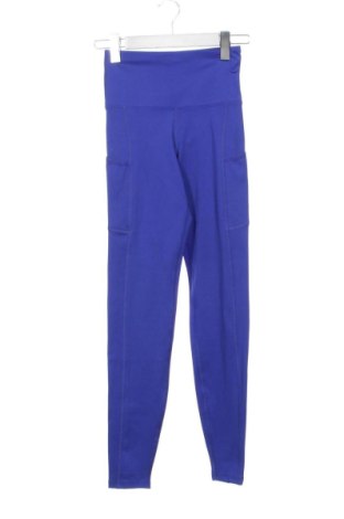 Női leggings AURIQUE, Méret XS, Szín Kék, Ár 6 729 Ft