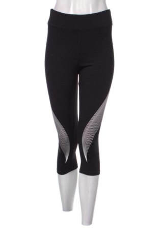 Дамски клин AURIQUE, Размер M, Цвят Многоцветен, Цена 13,80 €