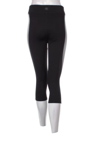 Дамски клин AURIQUE, Размер M, Цвят Многоцветен, Цена 13,80 €