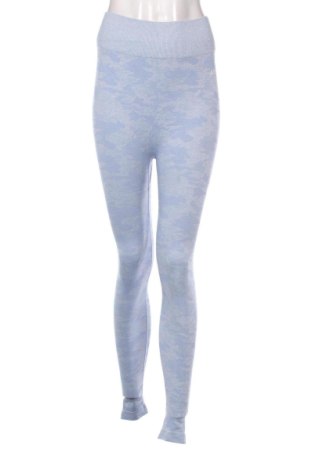 Dámske legíny  AYBL, Veľkosť S, Farba Modrá, Cena  16,95 €