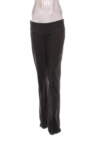 Dámske legíny  Active, Veľkosť XL, Farba Sivá, Cena  15,95 €