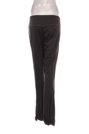 Dámske legíny  Active, Veľkosť XL, Farba Sivá, Cena  15,95 €