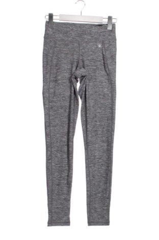 Damen Leggings Active, Größe XXS, Farbe Grau, Preis 17,99 €
