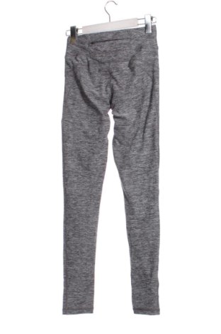 Damen Leggings Active, Größe XXS, Farbe Grau, Preis 17,99 €