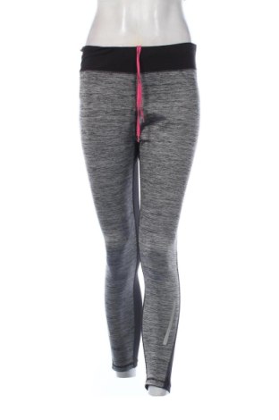 Colant de femei Active, Mărime S, Culoare Multicolor, Preț 82,99 Lei