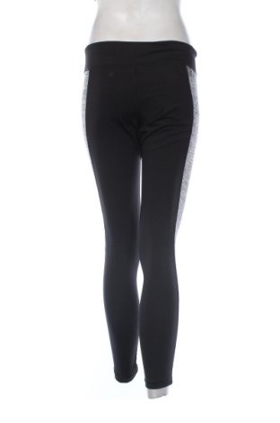 Colant de femei Active, Mărime S, Culoare Multicolor, Preț 82,99 Lei