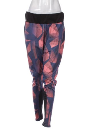 Dámske legíny  Active, Veľkosť L, Farba Viacfarebná, Cena  15,95 €