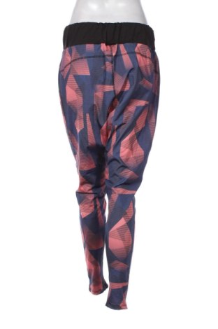 Dámske legíny  Active, Veľkosť L, Farba Viacfarebná, Cena  15,95 €