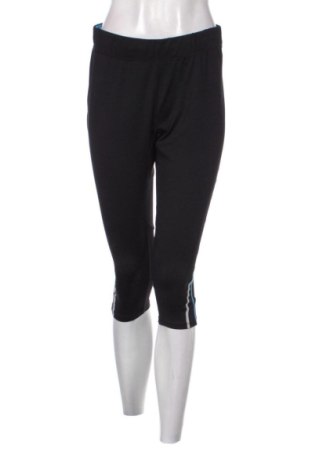 Дамски клин Active By Tchibo, Размер L, Цвят Черен, Цена 13,80 €