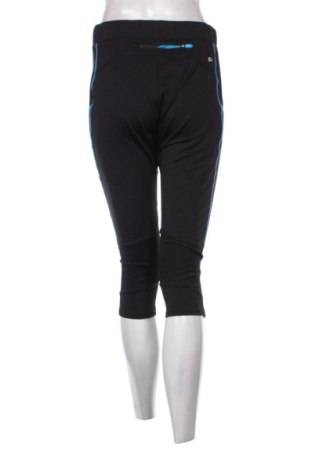 Дамски клин Active By Tchibo, Размер L, Цвят Черен, Цена 13,80 €