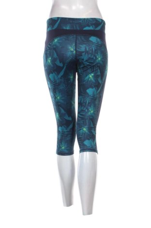 Damen Leggings Active By Tchibo, Größe M, Farbe Mehrfarbig, Preis 17,99 €
