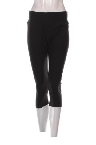 Dámské legíny  Active&Co, Velikost XXL, Barva Černá, Cena  377,00 Kč