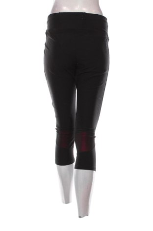 Dámské legíny  Active&Co, Velikost XXL, Barva Černá, Cena  377,00 Kč