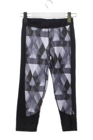 Damskie legginsy Adidas, Rozmiar XS, Kolor Kolorowy, Cena 110,99 zł
