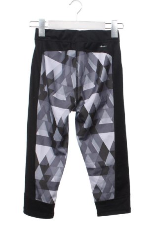 Damskie legginsy Adidas, Rozmiar XS, Kolor Kolorowy, Cena 110,99 zł