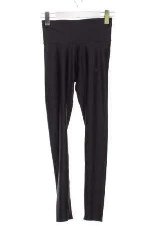 Dámské legíny  Adidas Originals, Velikost XXS, Barva Černá, Cena  519,00 Kč