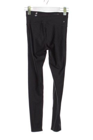 Dámské legíny  Adidas Originals, Velikost XXS, Barva Černá, Cena  519,00 Kč