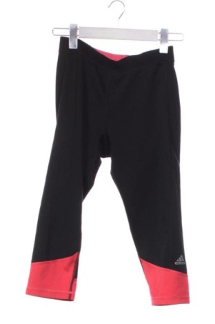 Colant de femei Adidas, Mărime XS, Culoare Multicolor, Preț 90,48 Lei