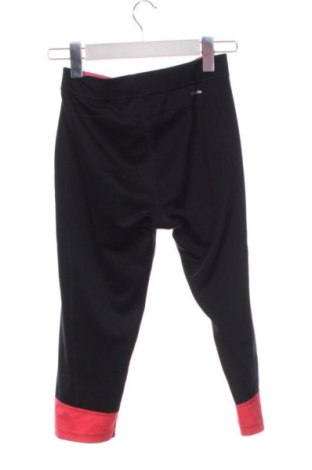 Colant de femei Adidas, Mărime XS, Culoare Multicolor, Preț 90,48 Lei