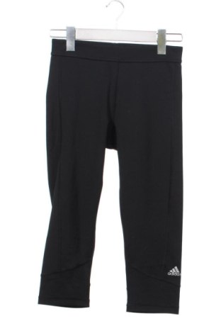Colant de femei Adidas, Mărime XS, Culoare Negru, Preț 107,99 Lei