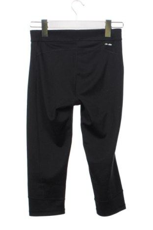Colant de femei Adidas, Mărime XS, Culoare Negru, Preț 107,99 Lei