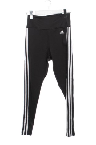 Dámske legíny  Adidas, Veľkosť XS, Farba Čierna, Cena  20,95 €