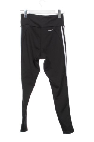 Dámske legíny  Adidas, Veľkosť XS, Farba Čierna, Cena  20,95 €