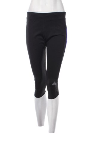 Dámske legíny  Adidas, Veľkosť XL, Farba Čierna, Cena  20,95 €