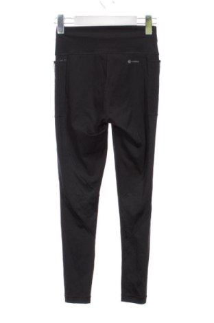 Дамски клин Adidas, Размер XS, Цвят Черен, Цена 17,89 €