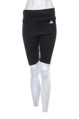 Дамски клин Adidas, Размер M, Цвят Многоцветен, Цена 17,89 €